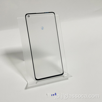 OnePlus 8 5GフロントガラススクリーンOCA